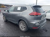 Nissan Rogue Sv KNMAT2MV4JP590080 снимка