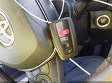 Toyota Rav4 Xle 2T3P1RFV6MC178498 снимка
