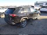 Toyota Rav4 Xle 2T3P1RFV6MC178498 снимка