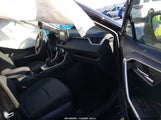 Toyota Rav4 Xle 2T3P1RFV6MC178498 снимка
