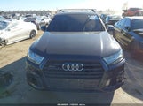 Audi Q7 3.0T Premium WA1VAAF74HD046412 снимка