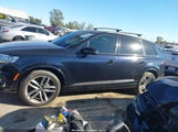 Audi Q7 3.0T Premium WA1VAAF74HD046412 снимка
