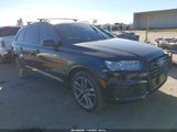 Audi Q7 3.0T Premium WA1VAAF74HD046412 снимка