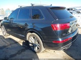 Audi Q7 3.0T Premium WA1VAAF74HD046412 снимка