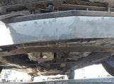 Chevrolet Traverse Premier 1GNERKKW1JJ270446 снимка