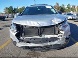 Chevrolet Traverse Premier 1GNERKKW1JJ270446 снимка