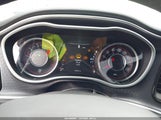 Dodge Challenger R/T Scat Pack 2C3CDZFJ4GH164710 снимка
