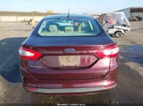 Ford Fusion Se 3FA6P0H75DR386644 снимка