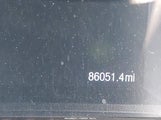 Ford Fusion Se 3FA6P0H75DR386644 снимка