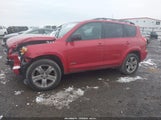 Toyota Rav4 Sport 2T3RF4DV9CW263607 снимка