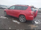 Toyota Rav4 Sport 2T3RF4DV9CW263607 снимка
