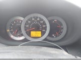 Toyota Rav4 Sport 2T3RF4DV9CW263607 снимка