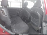 Toyota Rav4 Sport 2T3RF4DV9CW263607 снимка