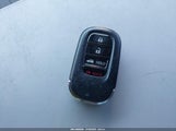 Honda Civic Lx 2HGFE2F2XPH557540 снимка