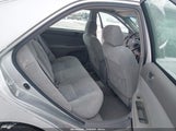 Toyota Camry Le 4T1BE32K74U281492 снимка