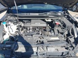 Honda Cr-V Ex 5J6RW1H59KA046283 снимка