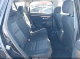 Honda Cr-V Ex 5J6RW1H59KA046283 снимка