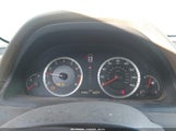 Honda Accord 2.4 Lx-P JHMCP26468C037903 photo