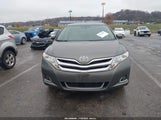 Toyota Venza Xle V6 4T3BK3BB7DU093829 снимка