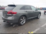 Toyota Venza Xle V6 4T3BK3BB7DU093829 снимка