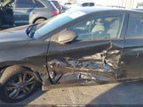 Hyundai Elantra Se 5NPD84LF5HH042146 снимка
