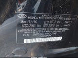 Hyundai Elantra Se 5NPD84LF5HH042146 снимка