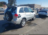 Toyota Rav4 JTEGH20V720082158 fotografie