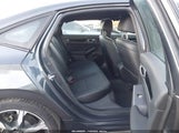 Honda Civic Hybrid Sport/Sport Touring 2HGFE4F8XSH305103 снимка