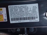 Honda Civic Hybrid Sport/Sport Touring 2HGFE4F8XSH305103 снимка