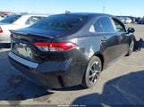 Toyota Corolla Le 5YFEPRAE1LP139404 снимка
