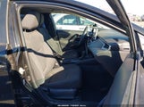 Toyota Corolla Le 5YFEPRAE1LP139404 снимка