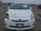 Toyota Prius Two JTDKN3DU3B0251493 снимка