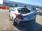 Hyundai Elantra Sport KMHDH4AH8EU094792 снимка