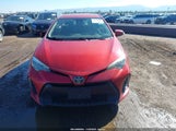 Toyota Corolla Se 2T1BURHE2JC092947 снимка