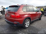 BMW X5 xDrive35D 5UXFF03549LJ97488 снимка