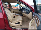BMW X5 xDrive35D 5UXFF03549LJ97488 снимка