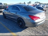 Mercedes-Benz Cla 250 WDDSJ4EB8EN110981 снимка