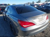 Mercedes-Benz Cla 250 WDDSJ4EB8EN110981 снимка
