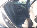 Mercedes-Benz Cla 250 WDDSJ4EB8EN110981 снимка