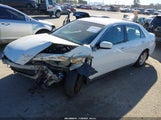 Honda Accord 2.4 Lx 1HGCM56447A063892 photo