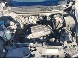Honda Cr-V Ex 7FARW1H51KE038440 снимка