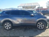 Honda Cr-V Ex 7FARW1H51KE038440 снимка
