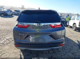 Honda Cr-V Ex 7FARW1H51KE038440 снимка