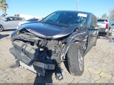 Honda Cr-V Ex 7FARW1H51KE038440 снимка
