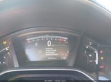 Honda Cr-V Ex 7FARW1H51KE038440 снимка