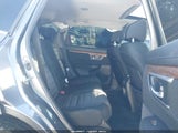 Honda Cr-V Ex 7FARW1H51KE038440 снимка