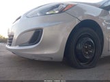 Hyundai Accent Se KMHCT4AEXGU071310 снимка