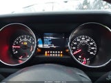 Ford Mustang V6 1FA6P8AM3H5307124 снимка