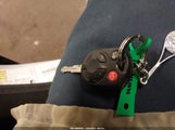 Ford Fusion Sel 3FAHP0CGXAR376297 снимка