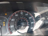 Honda Accord Sport 1HGCR2F54EA044054 photo